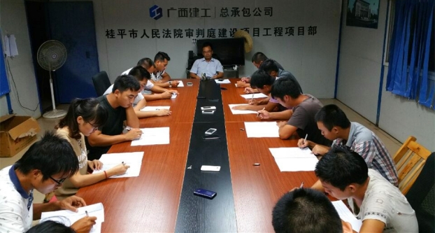 USDT数字钱包(中国区)官方网站