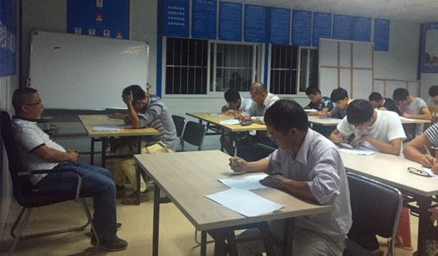 USDT数字钱包(中国区)官方网站