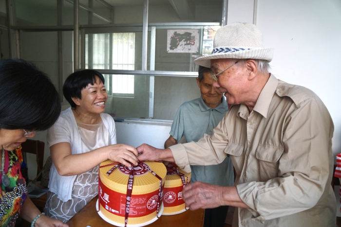 USDT数字钱包(中国区)官方网站