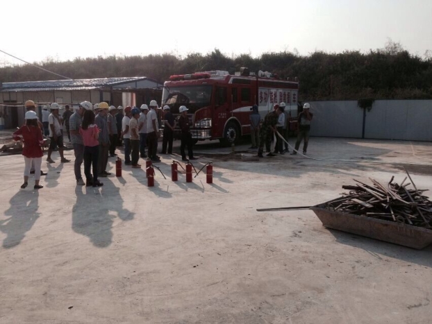 USDT数字钱包(中国区)官方网站