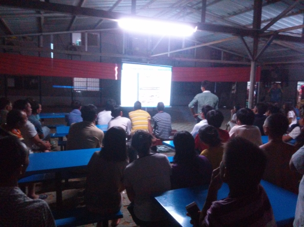 USDT数字钱包(中国区)官方网站