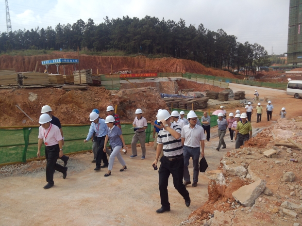 USDT数字钱包(中国区)官方网站