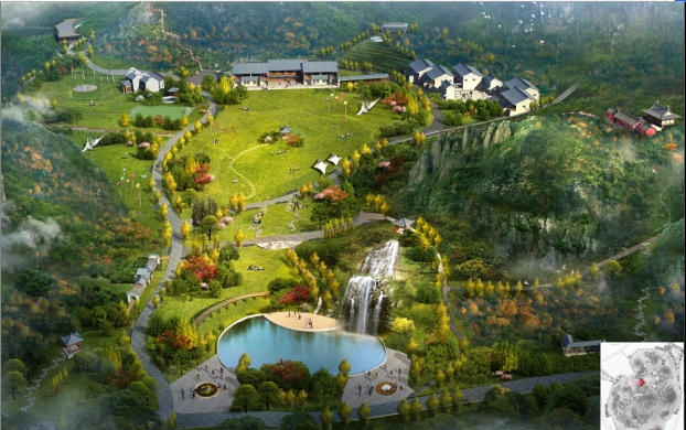 USDT数字钱包(中国区)官方网站