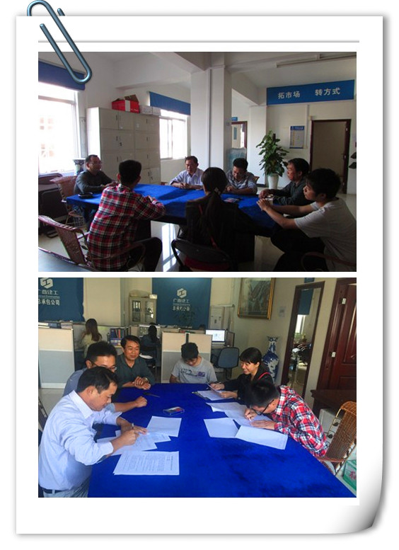 USDT数字钱包(中国区)官方网站