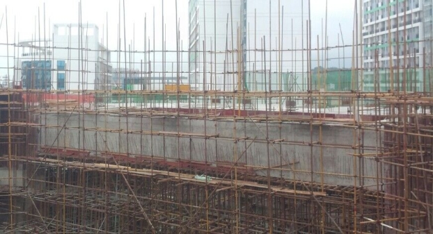 USDT数字钱包(中国区)官方网站