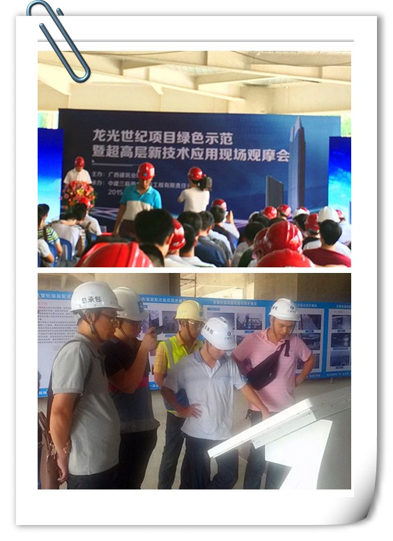 USDT数字钱包(中国区)官方网站