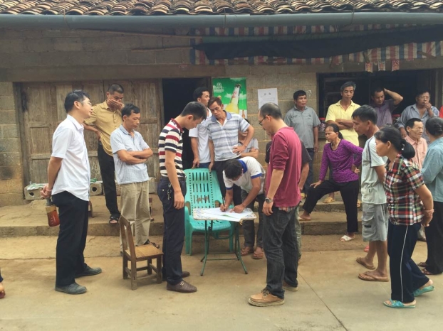 USDT数字钱包(中国区)官方网站