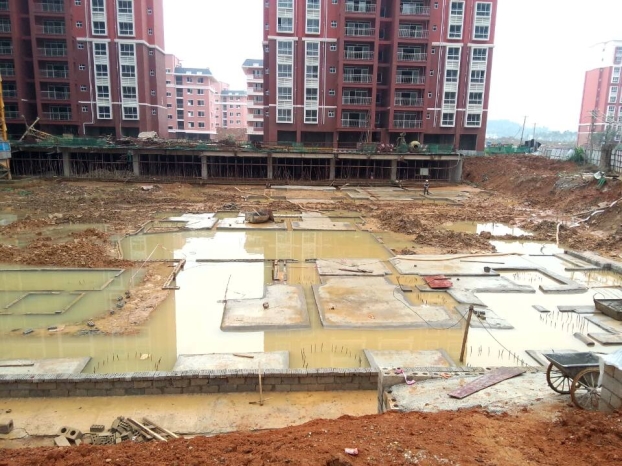 USDT数字钱包(中国区)官方网站