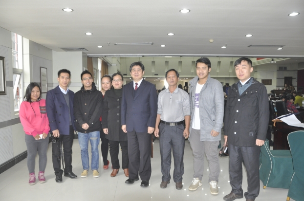 USDT数字钱包(中国区)官方网站