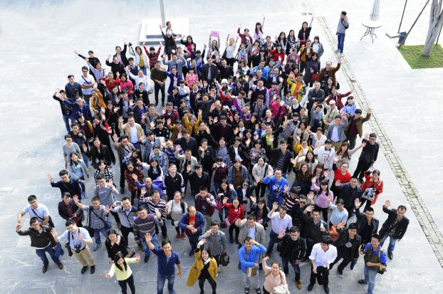 USDT数字钱包(中国区)官方网站