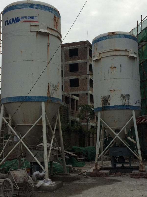 USDT数字钱包(中国区)官方网站