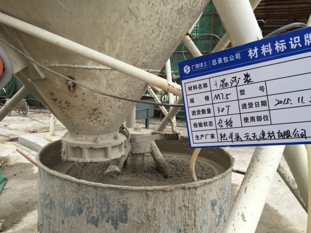 USDT数字钱包(中国区)官方网站