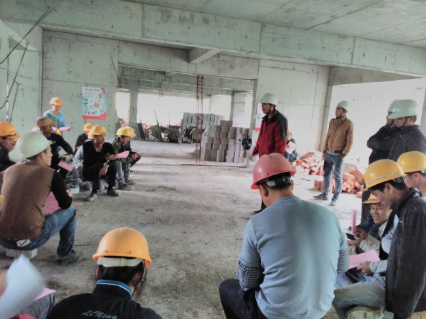 USDT数字钱包(中国区)官方网站