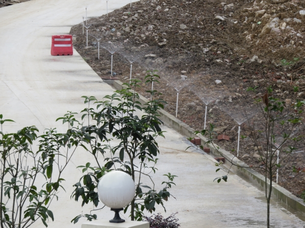 USDT数字钱包(中国区)官方网站