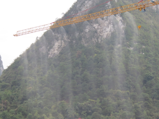 USDT数字钱包(中国区)官方网站