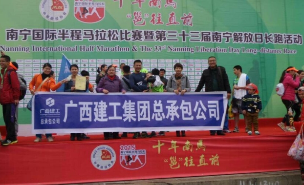 USDT数字钱包(中国区)官方网站