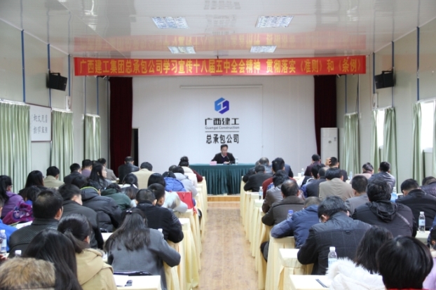 USDT数字钱包(中国区)官方网站