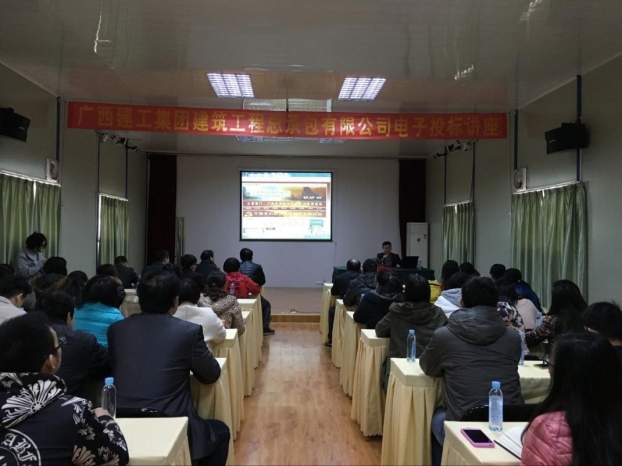 USDT数字钱包(中国区)官方网站