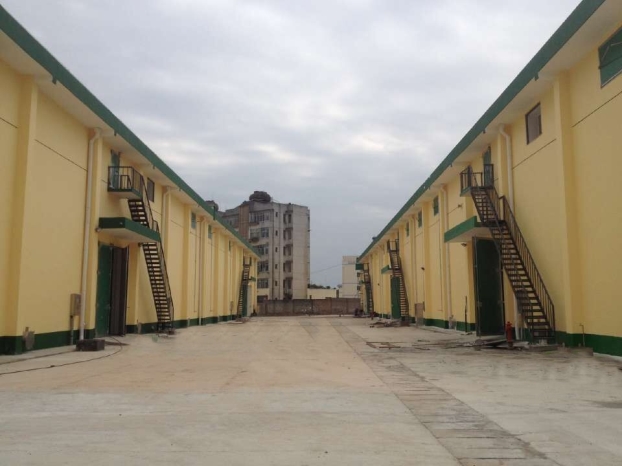 USDT数字钱包(中国区)官方网站