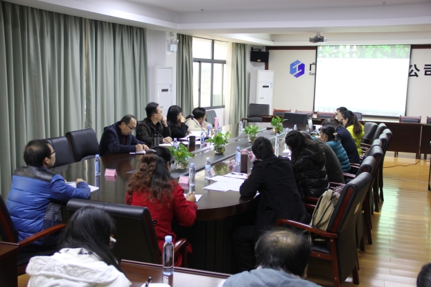 USDT数字钱包(中国区)官方网站