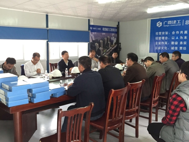 USDT数字钱包(中国区)官方网站