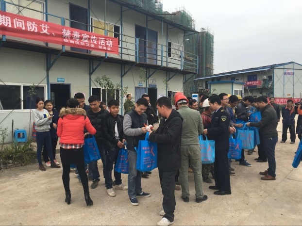 USDT数字钱包(中国区)官方网站