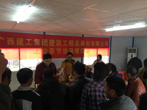 USDT数字钱包(中国区)官方网站