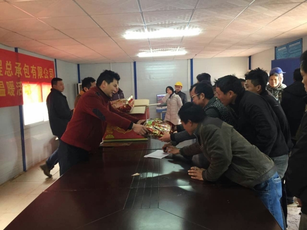 USDT数字钱包(中国区)官方网站