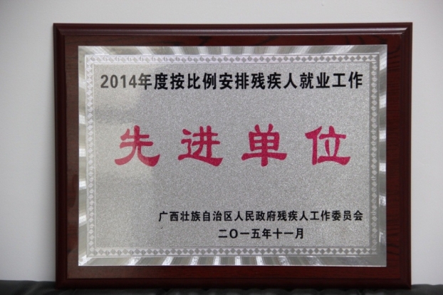 USDT数字钱包(中国区)官方网站