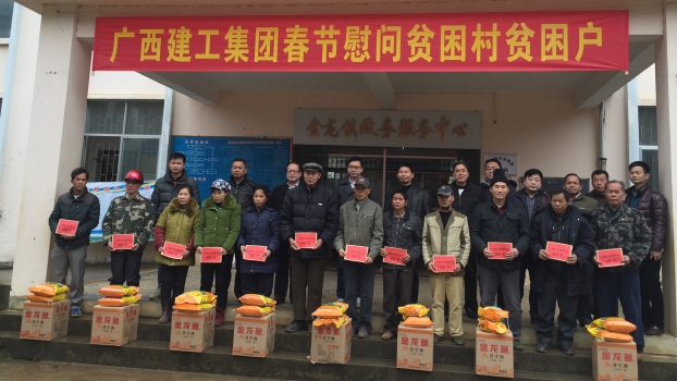 USDT数字钱包(中国区)官方网站