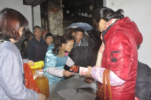 USDT数字钱包(中国区)官方网站