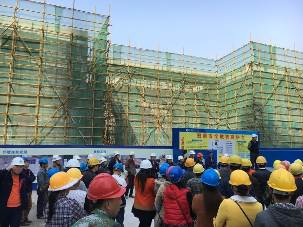 USDT数字钱包(中国区)官方网站