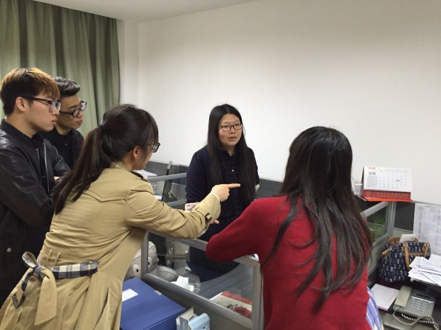 USDT数字钱包(中国区)官方网站