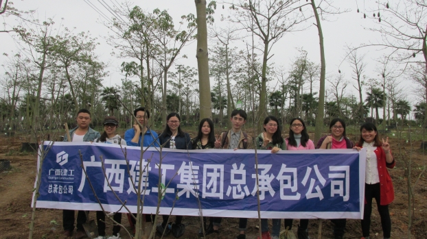 USDT数字钱包(中国区)官方网站