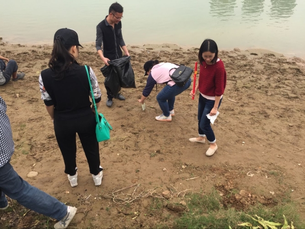 USDT数字钱包(中国区)官方网站