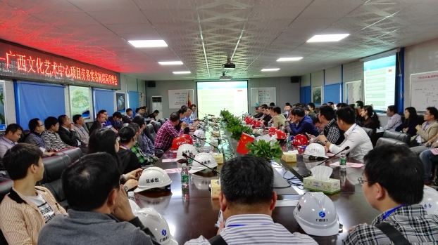 USDT数字钱包(中国区)官方网站