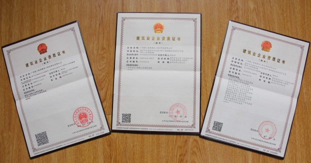 USDT数字钱包(中国区)官方网站