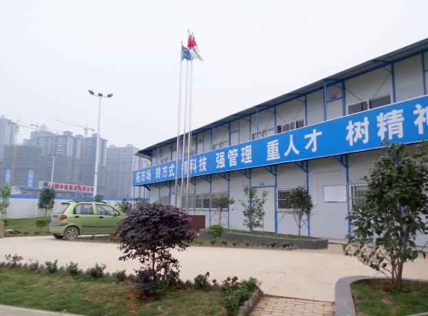 USDT数字钱包(中国区)官方网站