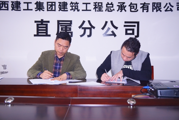 USDT数字钱包(中国区)官方网站