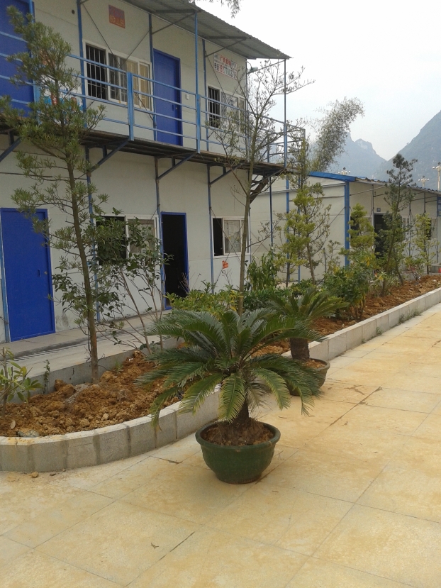 USDT数字钱包(中国区)官方网站