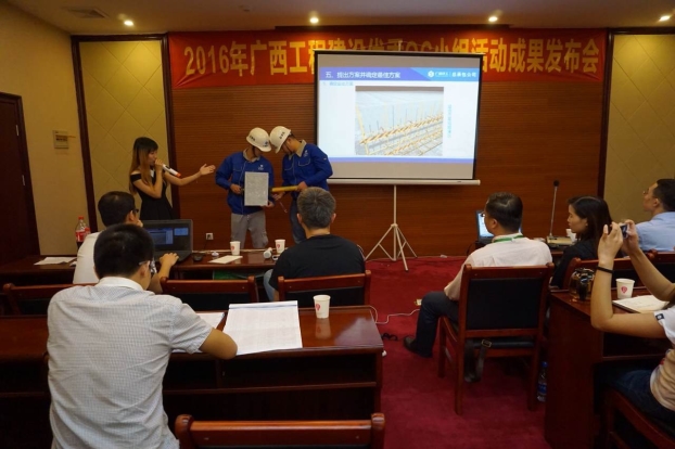 USDT数字钱包(中国区)官方网站