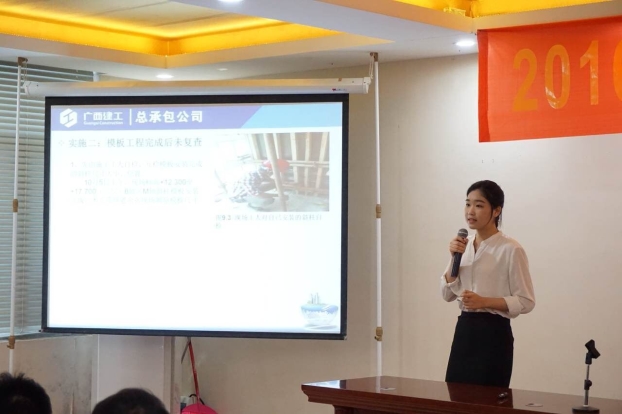 USDT数字钱包(中国区)官方网站