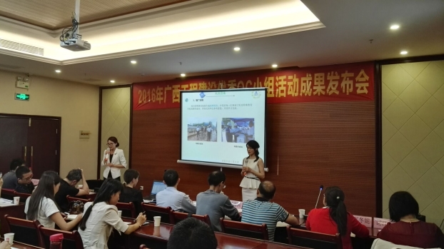 USDT数字钱包(中国区)官方网站