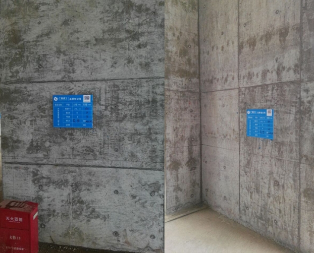 USDT数字钱包(中国区)官方网站