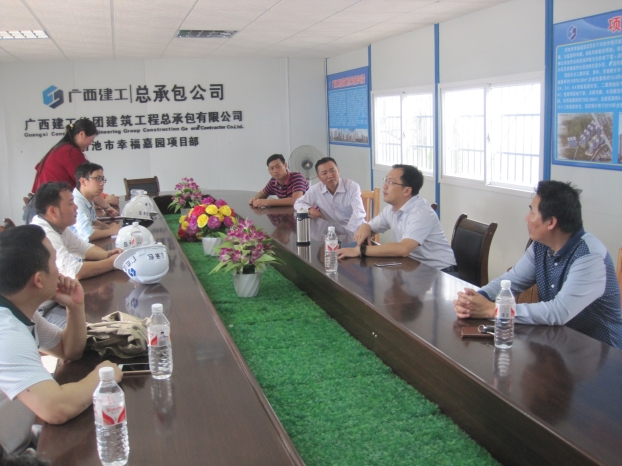 USDT数字钱包(中国区)官方网站