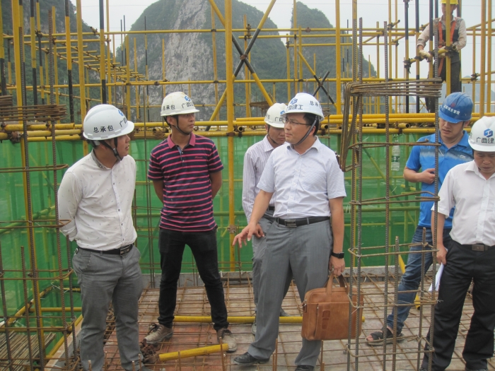 USDT数字钱包(中国区)官方网站