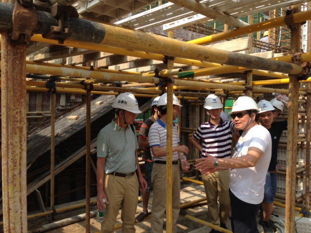 USDT数字钱包(中国区)官方网站