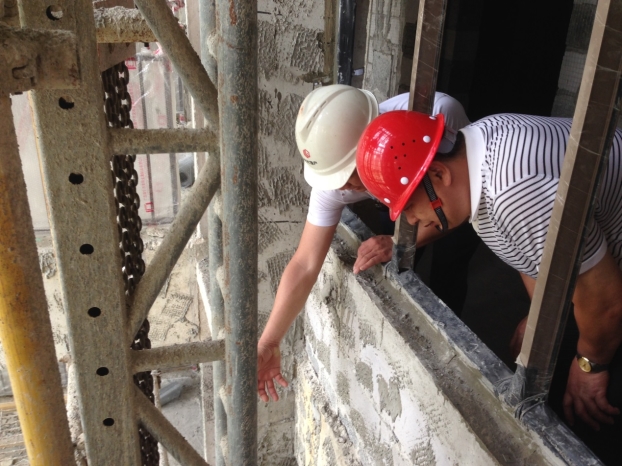 USDT数字钱包(中国区)官方网站