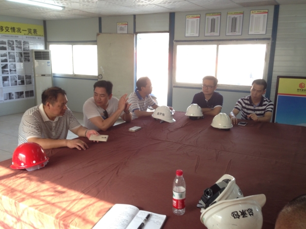 USDT数字钱包(中国区)官方网站