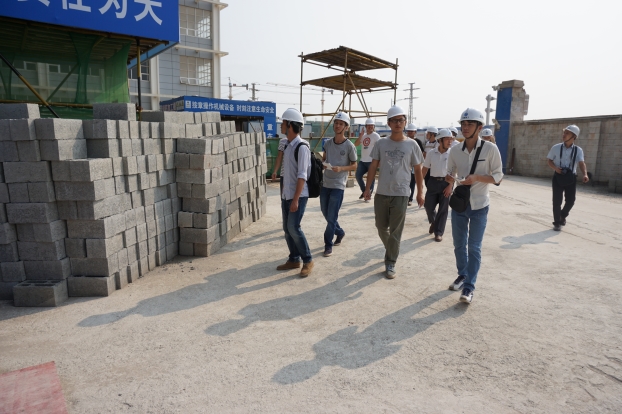 USDT数字钱包(中国区)官方网站